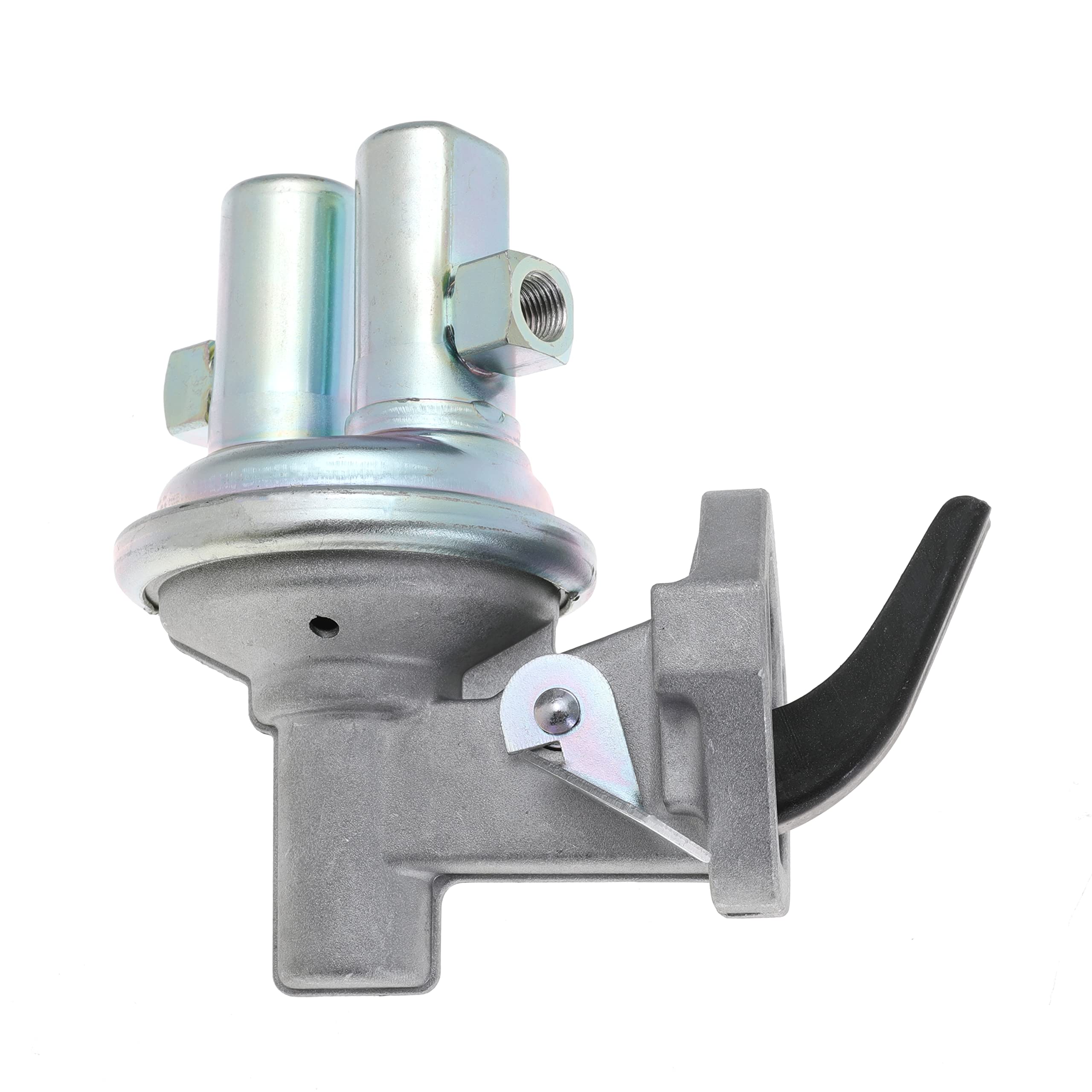 Jofynzo Lift Transfer Fuel Pump for John Deere 510 670 7200 7400 3300 2250 9400 2750 2550 2140 1020 2755 4250 2355 4030 2350 204